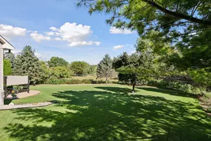 13690 43rd St NE, Saint Michael, MN 55376 - Photo 57