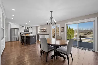 13690 43rd Street NE, Saint Michael, MN 55376 - Photo 15