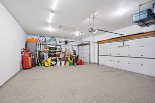 13690 43rd St NE, Saint Michael, MN 55376 - Photo 53