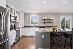 13690 43rd St NE, Saint Michael, MN 55376 - Photo 13