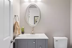 13690 43rd St NE, Saint Michael, MN 55376 - Photo 29