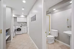 13690 43rd St NE, Saint Michael, MN 55376 - Photo 49