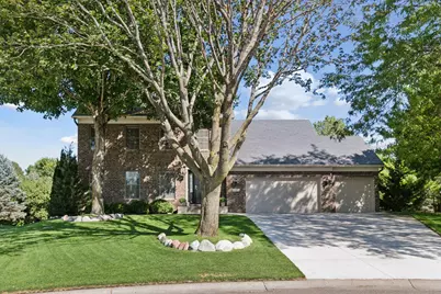 13690 43rd Street NE, Saint Michael, MN 55376 - Photo 3