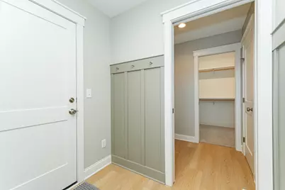 1830 Brandt Drive NE, Byron, MN 55920 - Photo 23