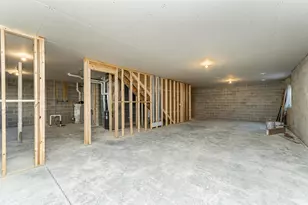 1830 Brandt Dr NE, Byron, MN 55920 - Photo 29