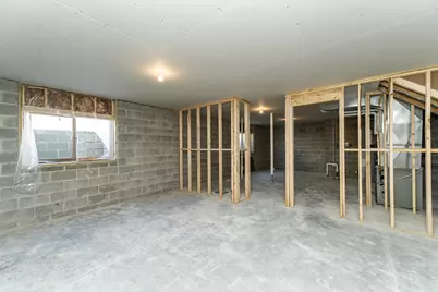 1830 Brandt Drive NE, Byron, MN 55920 - Photo 25