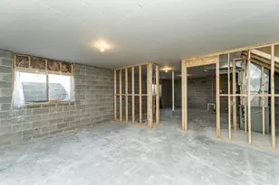 1830 Brandt Dr NE, Byron, MN 55920 - Photo 25