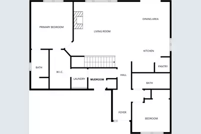 1830 Brandt Drive NE, Byron, MN 55920 - Photo 31