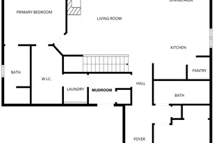 1830 Brandt Dr NE, Byron, MN 55920 - Photo 31