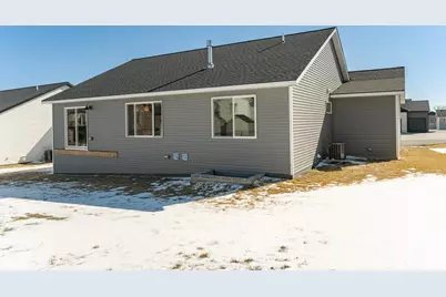 1830 Brandt Drive NE, Byron, MN 55920 - Photo 29