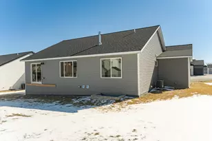 1830 Brandt Dr NE, Byron, MN 55920 - Photo 29