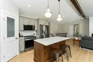 1830 Brandt Dr NE, Byron, MN 55920 - Photo 13
