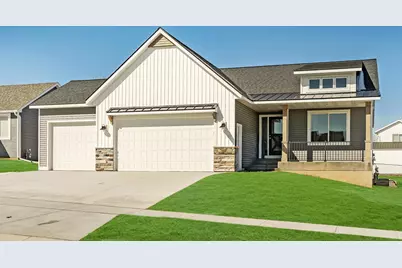 1830 Brandt Drive NE, Byron, MN 55920 - Photo 1