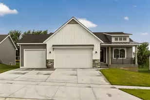 1830 Brandt Dr NE, Byron, MN 55920 - Photo 33