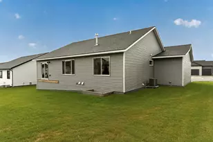 1830 Brandt Dr NE, Byron, MN 55920 - Photo 35