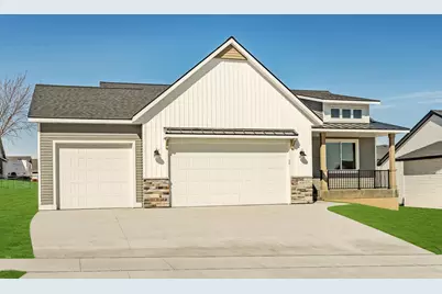 1830 Brandt Drive NE, Byron, MN 55920 - Photo 27