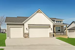 1830 Brandt Dr NE, Byron, MN 55920 - Photo 27