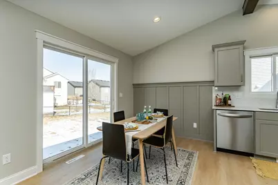 1830 Brandt Drive NE, Byron, MN 55920 - Photo 13