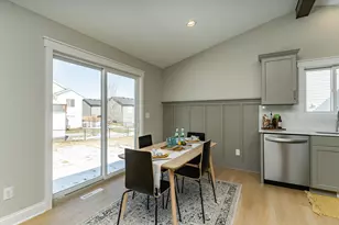 1830 Brandt Dr NE, Byron, MN 55920 - Photo 13