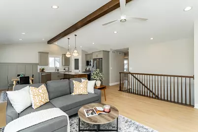 1830 Brandt Drive NE, Byron, MN 55920 - Photo 17