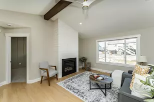 1830 Brandt Dr NE, Byron, MN 55920 - Photo 15