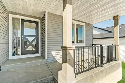 1830 Brandt Drive NE, Byron, MN 55920 - Photo 29