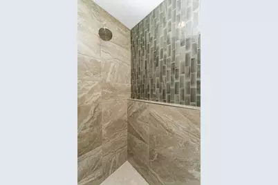 1830 Brandt Drive NE, Byron, MN 55920 - Photo 21