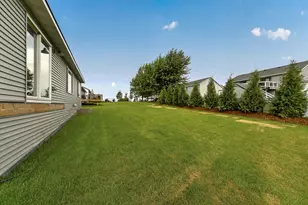 1830 Brandt Dr NE, Byron, MN 55920 - Photo 3