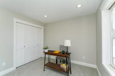 1830 Brandt Drive NE, Byron, MN 55920 - Photo 5