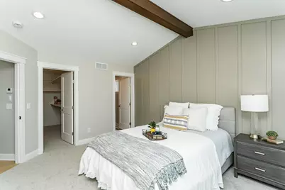 1830 Brandt Drive NE, Byron, MN 55920 - Photo 19