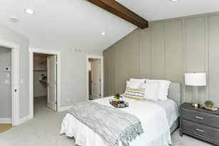 1830 Brandt Dr NE, Byron, MN 55920 - Photo 19