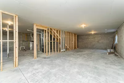 1830 Brandt Drive NE, Byron, MN 55920 - Photo 25