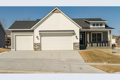 1830 Brandt Drive NE, Byron, MN 55920 - Photo 27