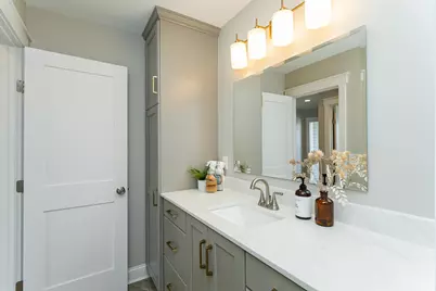 1830 Brandt Drive NE, Byron, MN 55920 - Photo 7