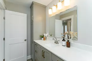 1830 Brandt Dr NE, Byron, MN 55920 - Photo 7