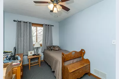 502 24th Street SW, Rochester, MN 55902 - Photo 15