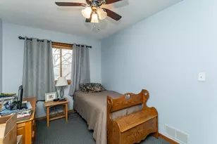 502 24th St SW, Rochester, MN 55902 - Photo 15