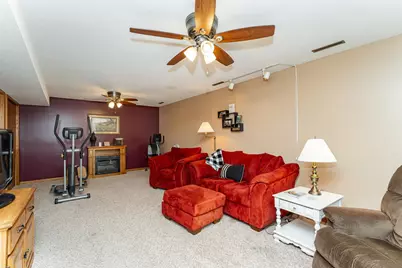 502 24th Street SW, Rochester, MN 55902 - Photo 17