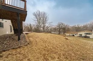 502 24th St SW, Rochester, MN 55902 - Photo 23