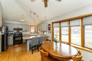 502 24th St SW, Rochester, MN 55902 - Photo 3