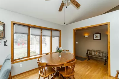 502 24th Street SW, Rochester, MN 55902 - Photo 5