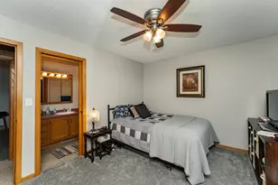 502 24th St SW, Rochester, MN 55902 - Photo 13