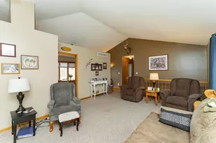502 24th St SW, Rochester, MN 55902 - Photo 9