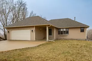 502 24th St SW, Rochester, MN 55902 - Photo 1