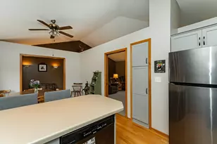 502 24th St SW, Rochester, MN 55902 - Photo 7