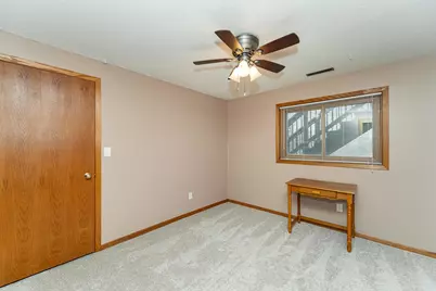 502 24th Street SW, Rochester, MN 55902 - Photo 21