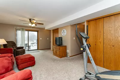 502 24th Street SW, Rochester, MN 55902 - Photo 19