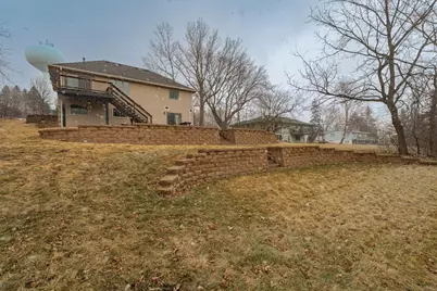 502 24th Street SW, Rochester, MN 55902 - Photo 25