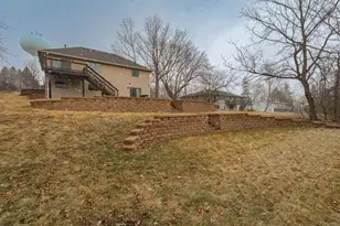 502 24th St SW, Rochester, MN 55902 - Photo 25