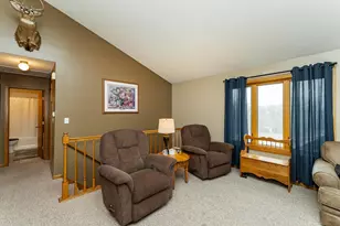 502 24th St SW, Rochester, MN 55902 - Photo 11